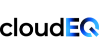 CloudEQ